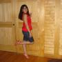Rebecca Ramirez Photo 14