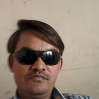 Vipul Patel Photo 26