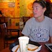 Joy Porter Photo 15