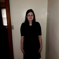 Kara Gregory Photo 19