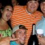 Jacob Guest Photo 15