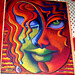 Deborah Kinder Photo 9
