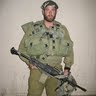 Levi Naiditch Photo 2