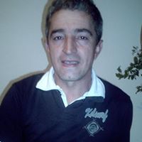 Hajro Muminovic Photo 1