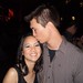 Robert Thao Photo 11