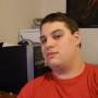 William Cook Photo 25