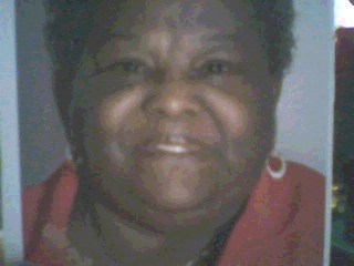 Betty Cook Photo 12
