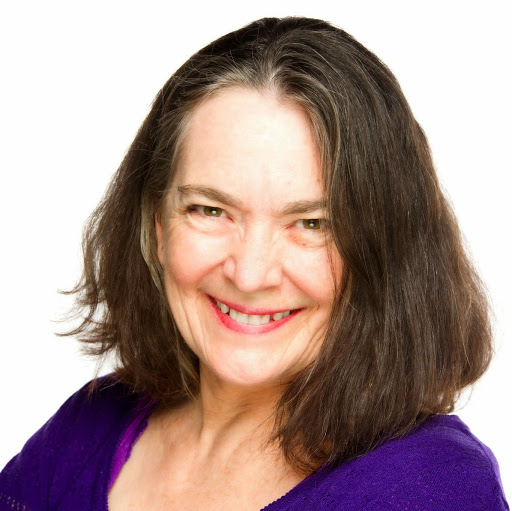 Jennifer O'Hara Photo 18