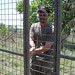 Kevin Richardson Photo 10