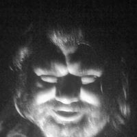 Michael Coffer Photo 25