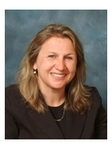 Karen Cox Photo 1 Karen Cox Photo 1