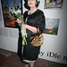 Gilbert Hart Photo 10