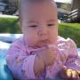 Elizabeth Howell Photo 32