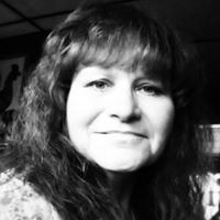 Linda Pruitt Photo 25