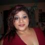 Linda Reyna Photo 16