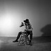 John Manno Photo 10