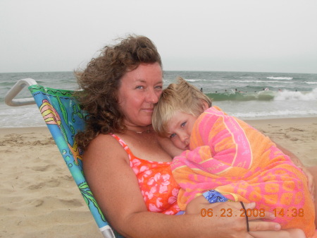 Connie Smith Photo 14