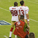 Shaun Bruce Photo 7