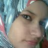 Laura Saad Photo 15