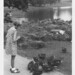 Susan Mallard Photo 4