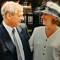 John Ward Photo 41