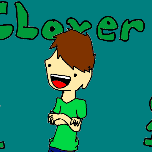 Justin Clover Photo 6