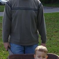 Robert Greenan Photo 2
