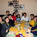 Zeng Ye Photo 8