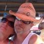 Sharon Coffman Photo 10