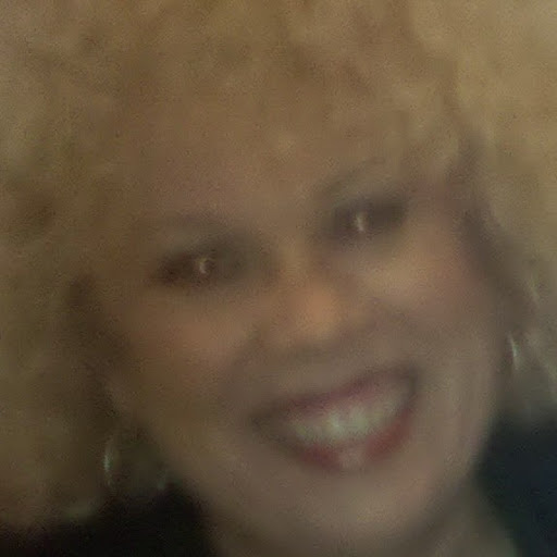 Susan Devlin Photo 39