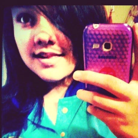 Clara Morais Photo 15