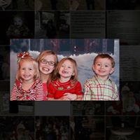 Donna Boyette Photo 11