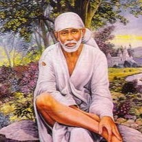 Rajesh Vyas Photo 17