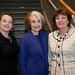 Patricia Mayes Photo 16
