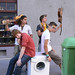 Lucas Newton Photo 5