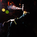 Eddy Perez Photo 2
