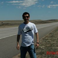 William Fan Photo 28