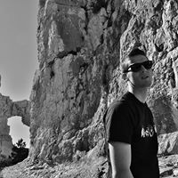 Allen Gauthier Photo 14
