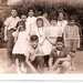 Cynthia Perry Photo 9