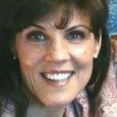 Marie Manha Photo 10