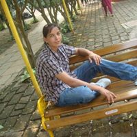 Palwinder Kaur Photo 28
