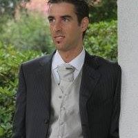 Michele Brambilla Photo 11