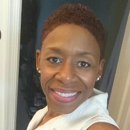 Sharonda Jenkins Photo 12