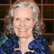Alice Myers Photo 7
