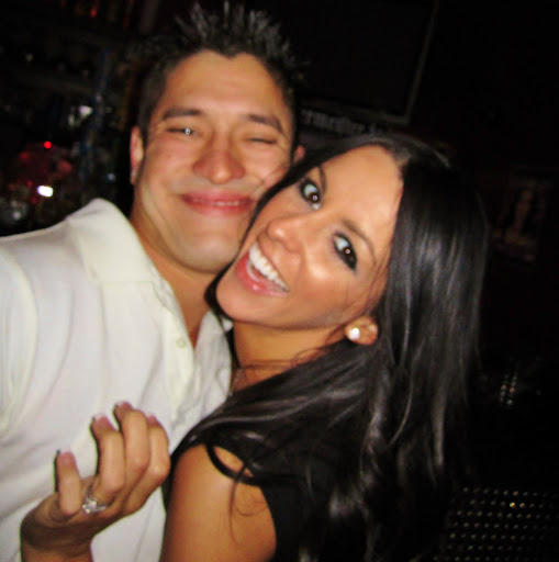 Andy Lopez Photo 22