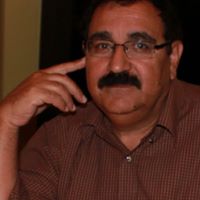 Mohammad Aldabbas Photo 4