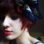 Erin Fletcher Photo 24