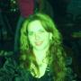 Sherry Cook Photo 19