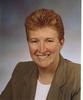 Gayle Johnson Photo 31