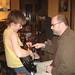 Tim Lyles Photo 9